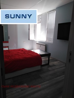 ������� 2-����� | Imot.bg � ����� ������ 2