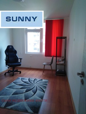 ������� 2-����� | Imot.bg � ����� ������ 3
