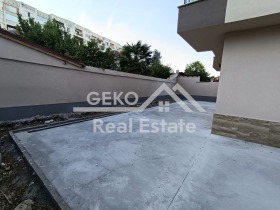 ������� 2-����� | Imot.bg � ����� ������ 9