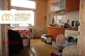 Продажба на имоти в  град София — страница 97 - изображение 19 