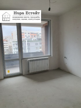 2 Schlafzimmer Owtscha kupel 2, Sofia 7