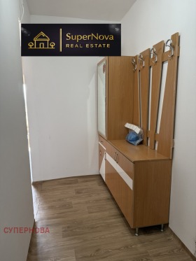 2 bedroom Badema, Haskovo 10