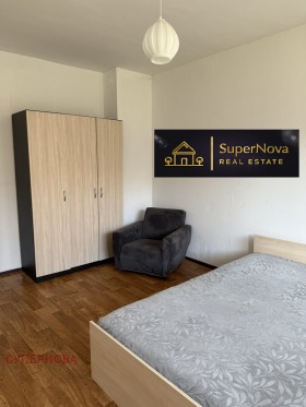 2 bedroom Badema, Haskovo 4