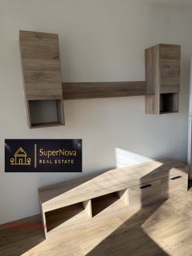 2 bedroom Badema, Haskovo 6