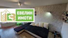 2 bedroom Charodeyka - Yug, Ruse 4