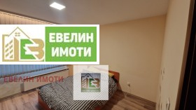 2 bedroom Charodeyka - Yug, Ruse 7