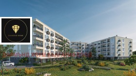 2 quartos Hristo Smirnenski, Plovdiv