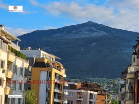  3- | Imot.bg    4