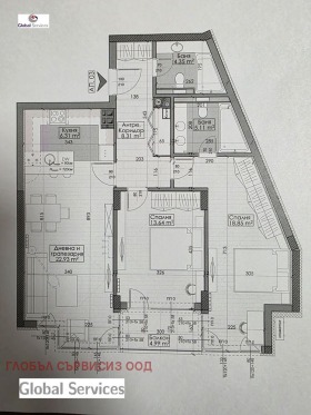  3- | Imot.bg    3