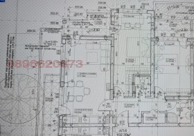  3- | Imot.bg    17