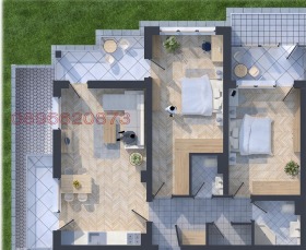  3- | Imot.bg    16