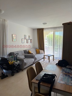 ������� 3-����� | Imot.bg � ����� ������ 8