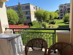 ������� 3-����� | Imot.bg � ����� ������ 13