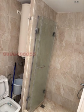 ������� 3-����� | Imot.bg � ����� ������ 9