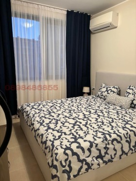 ������� 3-����� | Imot.bg � ����� ������ 4