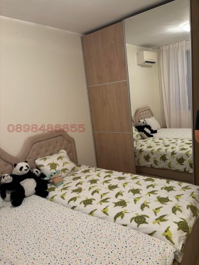 ������� 3-����� | Imot.bg � ����� ������ 12