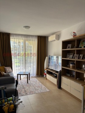 ������� 3-����� | Imot.bg � ����� ������ 11