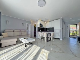 ������� 3-����� | Imot.bg � ����� ������ 14