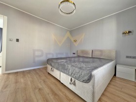 ������� 3-����� | Imot.bg � ����� ������ 15