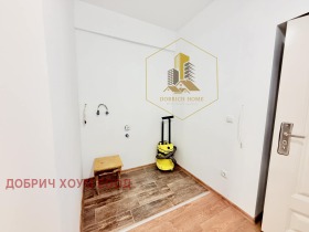 ������� 3-����� | Imot.bg � ����� ������ 16