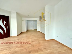 ����� ������� 3-�����,���� ������, �����>