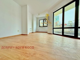 ������� 3-����� | Imot.bg � ����� ������ 13