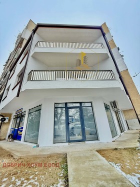 ����� ������� 3-�����,���� ������, �����