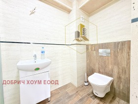 ������� 3-����� | Imot.bg � ����� ������ 15