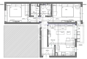 ������� 3-����� | Imot.bg � ����� ������ 10