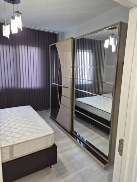 ������� 3-����� | Imot.bg � ����� ������ 8