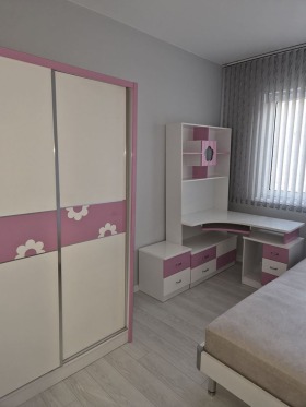 ������� 3-����� | Imot.bg � ����� ������ 9