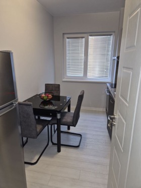 ������� 3-����� | Imot.bg � ����� ������ 7