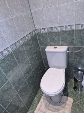 ������� 3-����� | Imot.bg � ����� ������ 13