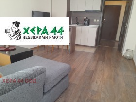 ����� ������� 3-�����,���� �����, ����