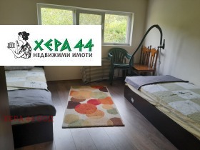 ����� ������� 3-�����,���� �����, ����>