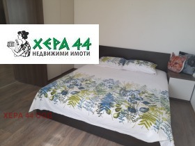 ������� 3-����� | Imot.bg � ����� ������ 5