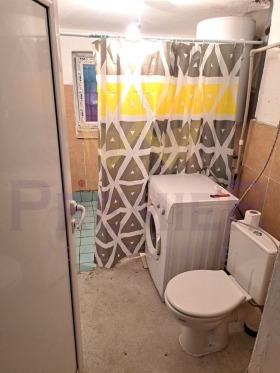 ������� 3-����� | Imot.bg � ����� ������ 8