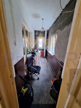 ������� 3-����� | Imot.bg � ����� ������ 14