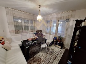 ������ ������� 3-�����