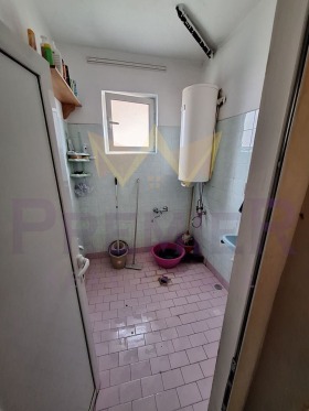 ������� 3-����� | Imot.bg � ����� ������ 11