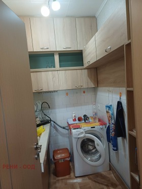 ������� 3-����� | Imot.bg � ����� ������ 5