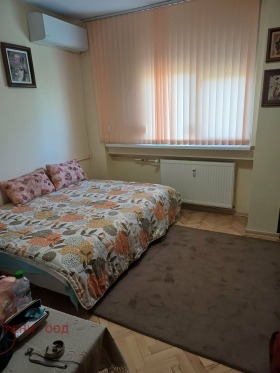 ������� 3-����� | Imot.bg � ����� ������ 7