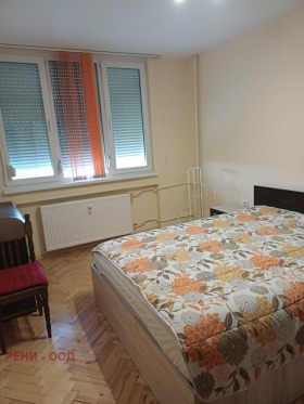 ������� 3-����� | Imot.bg � ����� ������ 11