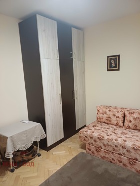 ������� 3-����� | Imot.bg � ����� ������ 13