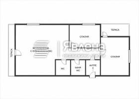 ������� 3-����� | Imot.bg � ����� ������ 11