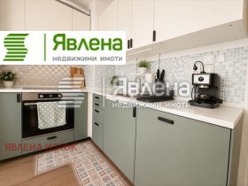 ������� 3-����� | Imot.bg � ����� ������ 3