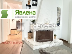������� 3-����� | Imot.bg � ����� ������ 11
