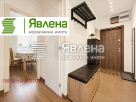 ������� 3-����� | Imot.bg � ����� ������ 8
