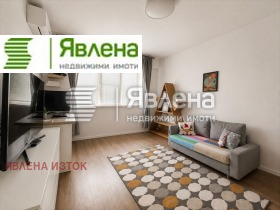 ������� 3-����� | Imot.bg � ����� ������ 6