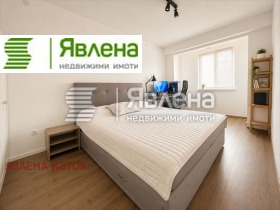 ������� 3-����� | Imot.bg � ����� ������ 4